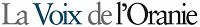 La-Voix-de-l'Oranie