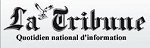 La-tribune-online