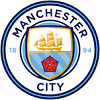 Site officiel de Manchester City