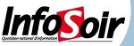 info-soir