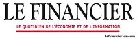 le-financier