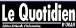 le-quotidien-doran