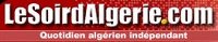 le-soir-d-algerie