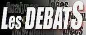 les-debats