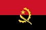 Flag_of_Angola