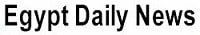 Egypt-Daily-News