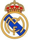 ريال مدريد - الموقع الرسمي