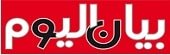 صحيفة-بيان-اليوم-المغربية