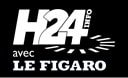 H24info