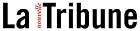 La Nouvelle Tribune