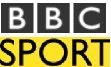 BBC Sport News