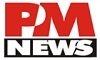 P.M. News