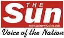 The Sun News online