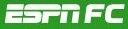 ESPNFC Football News