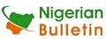 Nigerian Bulletin