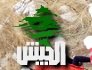 موقع الجيش اللبناني