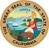 Seal_of_California-Newsapapers