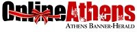 Athens Banner Herald 
