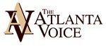 Atlanta-Voice-Georgia-Newspaper