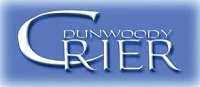 Dunwoody-Crier-Georgia-Newspaper
