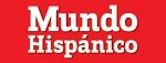 Mundo-Hispanico-Atlanta-Georgia-Newspaper