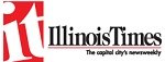 Illinois Times