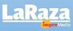 La-Raza-Illinois-Newspaper
