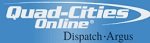 Moline-Dispatch-Illinois-Newspaper