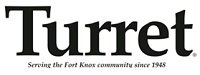 Fort-Knox-Turret-Kentucky-Newspaper