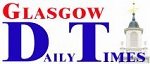 Glasgow Daily Times 