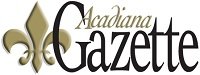 Acadiana Gazette 