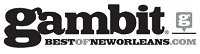 Gambit-Weekly-Louisiana-Newspaper