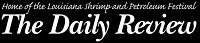 Morgan-City-Daily-Review-Louisiana-Newspaper