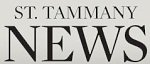 St. Tammany News 