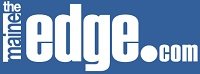 Maine-Edge-Newspaper