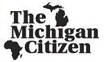  Michigan Citizen
