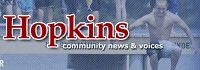 Hopkins-Sun-Sailor-Minnesota-Newspaper