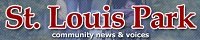 St.-Louis-Park-Sun-Sailor-Minnesota-Newspaper