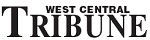West-Central-Tribune-Minnesota-Newspaper