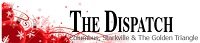 Columbus-Commercial-Dispatch-Mississippi-Newspaper