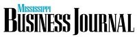 Mississippi Business Journal 