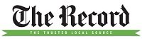 Bergen-County-Record-New-Jersey-Newspaper