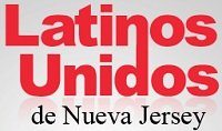 Latinos Unidos de Nueva Jersey