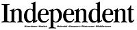 Middletown-Independent-New-Jersey-Newspaper