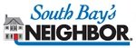 South-Bay's-Neighbor-New-York-Newspaper