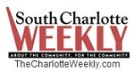 South-Charlotte-Weekly-North-Carolina-Newspaper