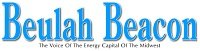 Beulah-Beacon-North-Dakota-Newspaper