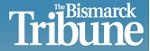 Bismarck-Tribune-North-Dakota-Newspaper