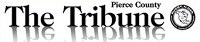Pierce-County-Tribune-North-Dakota-Newspaper