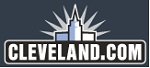 Cleveland-Plain-Dealer-Ohio-Newspaper